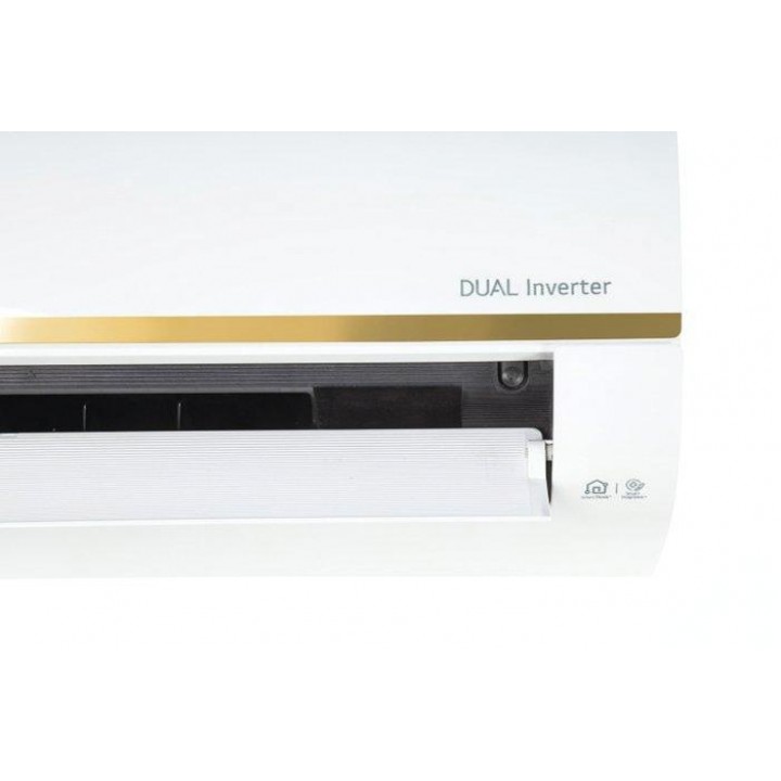 LG Smart Line TC24GQ LG Smart Line TC24GQ