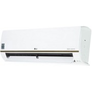 LG Smart Line TC24GQ