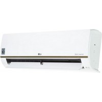Кондиционер LG Smart Line TC24GQ
