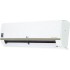 LG Smart Line TC24GQ LG Smart Line TC24GQ