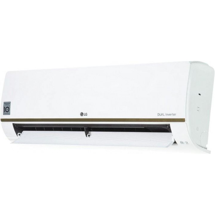 LG Smart Line TC24GQ LG Smart Line TC24GQ