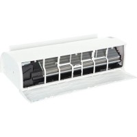 Кондиционер LG Smart Line TC24GQ