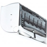 LG Smart Line TC24GQ