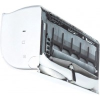 Кондиционер LG Smart Line TC24GQ