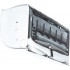 LG Smart Line TC24GQ LG Smart Line TC24GQ