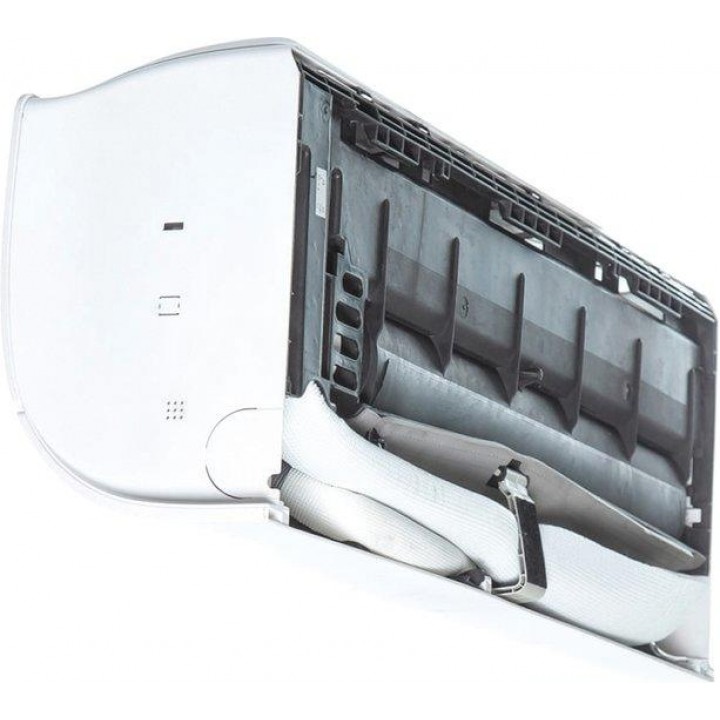 LG Smart Line TC24GQ LG Smart Line TC24GQ
