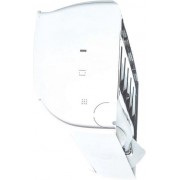 LG Smart Line TC24GQ