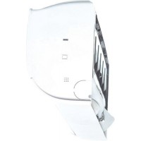 Кондиционер LG Smart Line TC24GQ