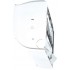 LG Smart Line TC24GQ LG Smart Line TC24GQ