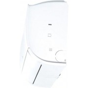 LG Smart Line TC24GQ