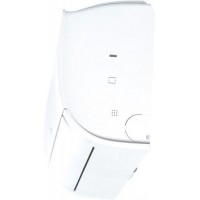 Кондиционер LG Smart Line TC24GQ