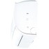 LG Smart Line TC24GQ LG Smart Line TC24GQ