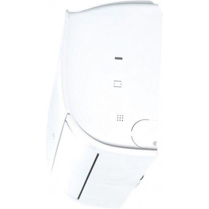 LG Smart Line TC24GQ LG Smart Line TC24GQ