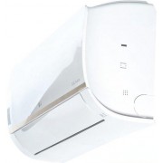 LG Smart Line TC24GQ