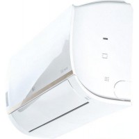 Кондиционер LG Smart Line TC24GQ