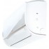 LG Smart Line TC24GQ LG Smart Line TC24GQ