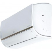 LG Smart Line TC24GQ