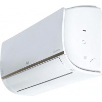 Кондиционер LG Smart Line TC24GQ