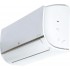 LG Smart Line TC24GQ LG Smart Line TC24GQ