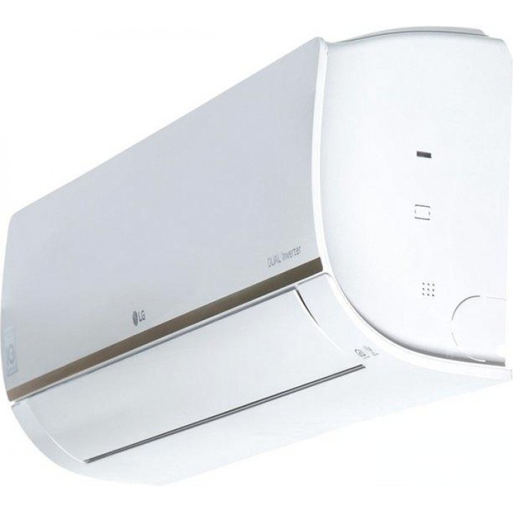 LG Smart Line TC24GQ LG Smart Line TC24GQ