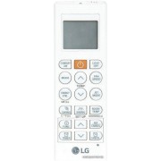 LG Smart Line TC24GQ