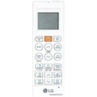 Кондиционер LG Smart Line TC24GQ