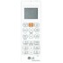 LG Smart Line TC24GQ LG Smart Line TC24GQ