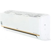 LG Smart Line TC24GQ