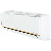 Кондиционер LG Smart Line TC24GQ