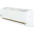 LG Smart Line TC24GQ LG Smart Line TC24GQ