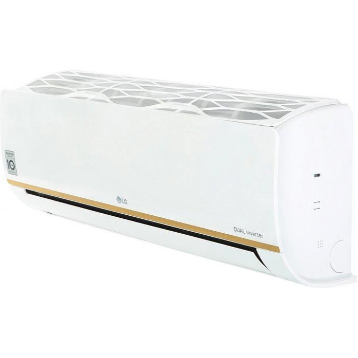 LG Smart Line TC24GQ LG Smart Line TC24GQ