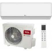 TCL Elite Inverter R32 WI-FI TAC-09CHSD/XAB1IHB