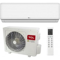 Кондиционер TCL Elite Inverter R32 WI-FI TAC-09CHSD/XAB1IHB