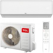 TCL Inverter R32 WI-FI TAC-24CHSD/XAB1IN
