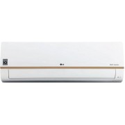 LG Smart Line TC09GQR