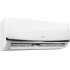 CENTEK CT-65B09 CENTEK CT-65B09