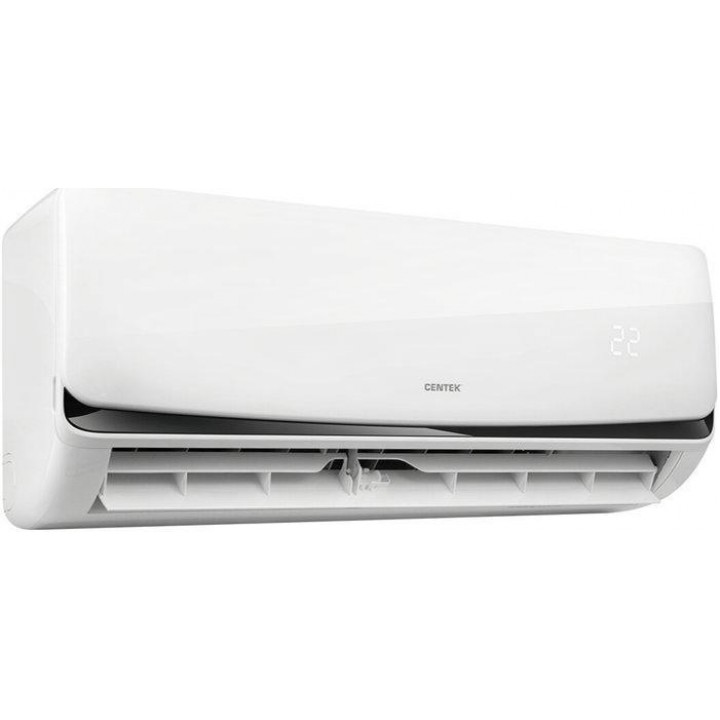 CENTEK CT-65B09 CENTEK CT-65B09