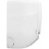 CENTEK CT-65B09 CENTEK CT-65B09