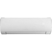 Tosot Lyra Inverter R32 T07H-SLyR2/I/T07H-SLyR2/O