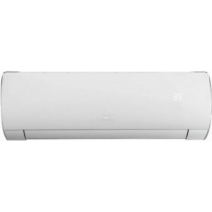 Tosot Lyra Inverter R32 T07H-SLyR2/I/T07H-SLyR2/O Tosot Lyra Inverter R32 T07H-SLyR2/I/T07H-SLyR2/O