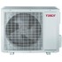 Tosot Lyra Inverter R32 T07H-SLyR2/I/T07H-SLyR2/O Tosot Lyra Inverter R32 T07H-SLyR2/I/T07H-SLyR2/O