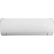 Tosot Lyra Inverter R32 T09H-SLyR2/I/T09H-SLyR2/O