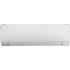 Tosot Lyra Inverter R32 T09H-SLyR2/I/T09H-SLyR2/O Tosot Lyra Inverter R32 T09H-SLyR2/I/T09H-SLyR2/O