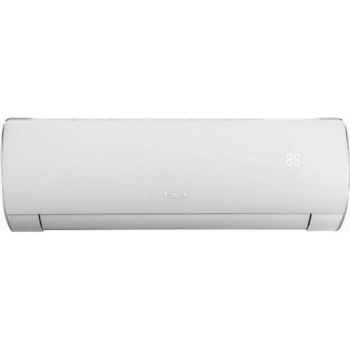 Tosot Lyra Inverter R32 T09H-SLyR2/I/T09H-SLyR2/O Tosot Lyra Inverter R32 T09H-SLyR2/I/T09H-SLyR2/O
