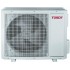 Tosot Lyra Inverter R32 T09H-SLyR2/I/T09H-SLyR2/O Tosot Lyra Inverter R32 T09H-SLyR2/I/T09H-SLyR2/O