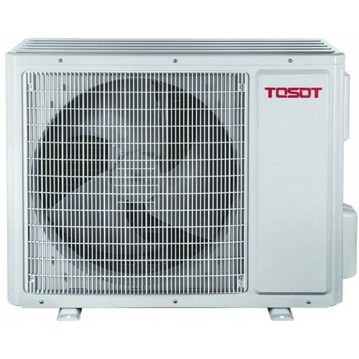 Tosot Lyra Inverter R32 T09H-SLyR2/I/T09H-SLyR2/O Tosot Lyra Inverter R32 T09H-SLyR2/I/T09H-SLyR2/O