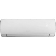 Tosot Lyra Inverter R32 T12H-SLyR2/I/T12H-SLyR2/O