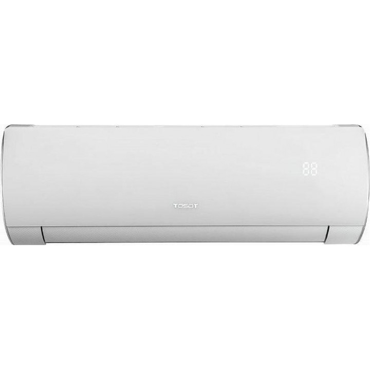 Tosot Lyra Inverter R32 T18H-SLyR2/I/T18H-SLyR2/O Tosot Lyra Inverter R32 T18H-SLyR2/I/T18H-SLyR2/O
