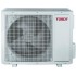 Tosot Lyra Inverter R32 T18H-SLyR2/I/T18H-SLyR2/O Tosot Lyra Inverter R32 T18H-SLyR2/I/T18H-SLyR2/O