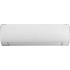 Tosot Lyra Inverter R32 T24H-SLyR2/I/T24H-SLyR2/O Tosot Lyra Inverter R32 T24H-SLyR2/I/T24H-SLyR2/O